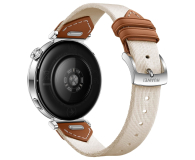 Huawei Watch GT 5 brązowy 41mm - 1276875 - zdjęcie 3